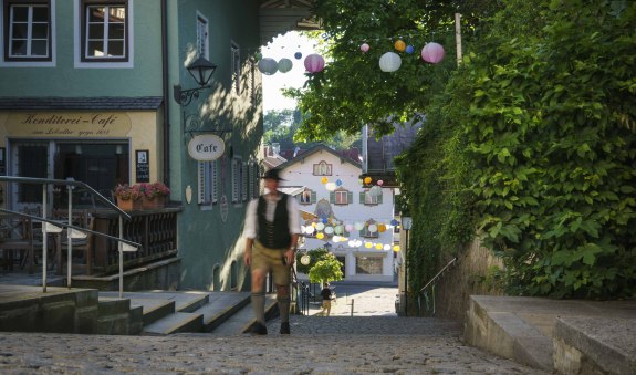 miesbach-31, © Dietmar Denger