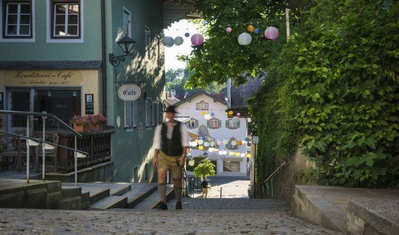 miesbach-31, © Dietmar Denger