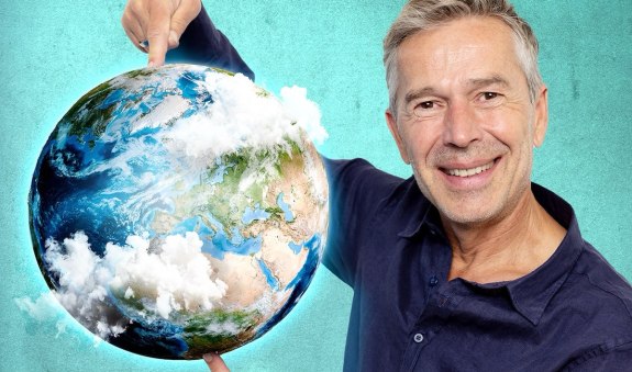 dirk_steffens_hoffnungslos_optimistisch_web2 dirk_steffens_hoffnungslos_optimistisch_web2