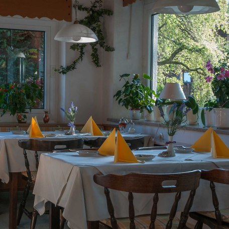 Hotel garni Haus Kiefer in Bad Wiessee am Tegernsee, &copy; GERLIND SCHIELE PHOTOGRAPHY TEGERNSEE