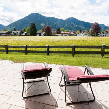 https://images.bs.ds-srv.net/objekt_pics/obj_full_31721_013.jpg, © im-web.de/ Tourist-Information Rottach-Egern