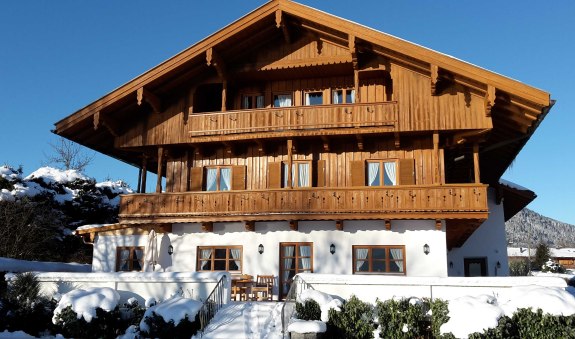 Seeseite, © im-web.de/ Regionalentwicklung Oberland Kommunalunternehmen Seeseite, © im-web.de/ Regionalentwicklung Oberland Kommunalunternehmen