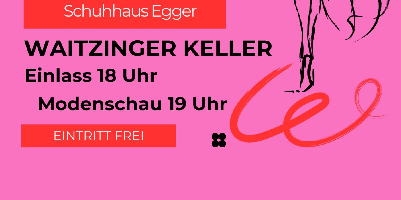 An Evening of Runway Glamour with a Charitable Twist (Poster)_20250519_123533_0000