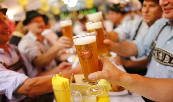 hopf_dg_2207, &copy; Wei&szlig;bierbrauerei Hopf