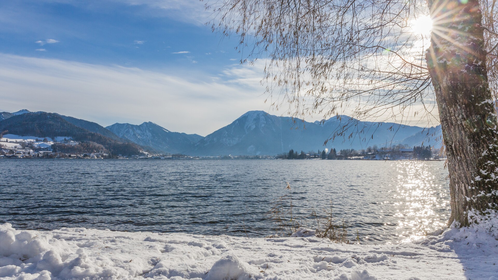 TTT_1217_CS_Landschaft_Winter_Tal-0021, &copy; TTT Christoph Schempershofe
