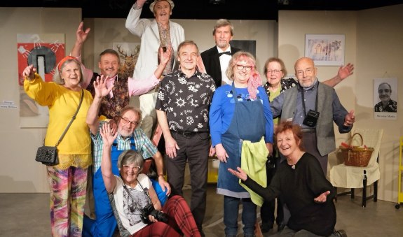 federspiel_team_web federspiel_team_web