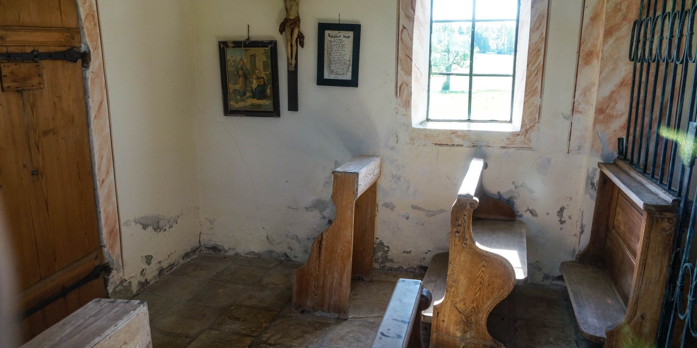 lightroom-37-von-108 lightroom-37-von-108