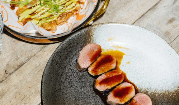 _I3A6929, © Blyb. _I3A6929, © Blyb.