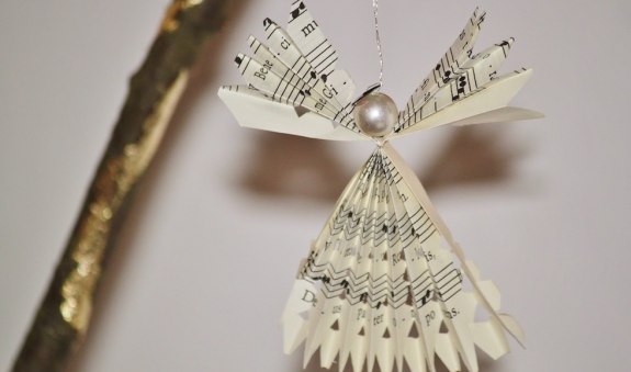 weihnachtskonzert-web