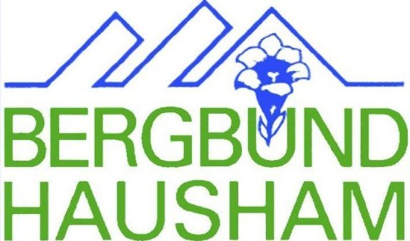 Logo Bergbund