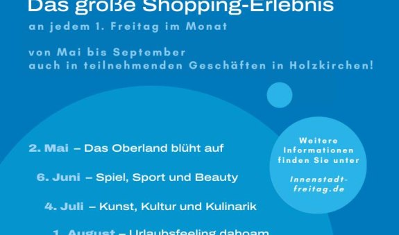 20250422_Plakat_Innenstadt Freitag_individuell