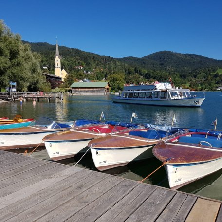 LauberBootsverleih_(c)Lauber, &copy; Lauber