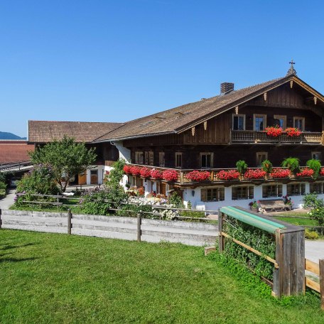 dsc01735-moar-am-hof_1