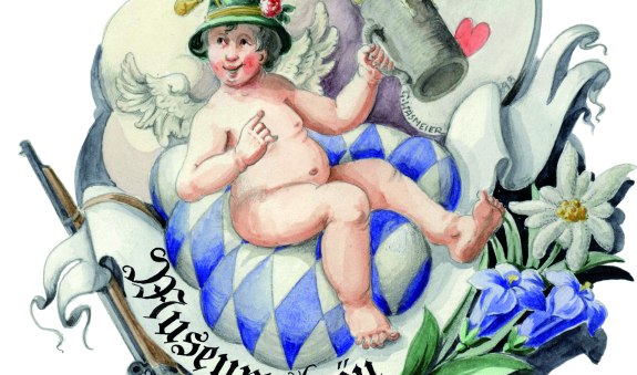 Bierengel_ohne_Hoamat_Wasmeier