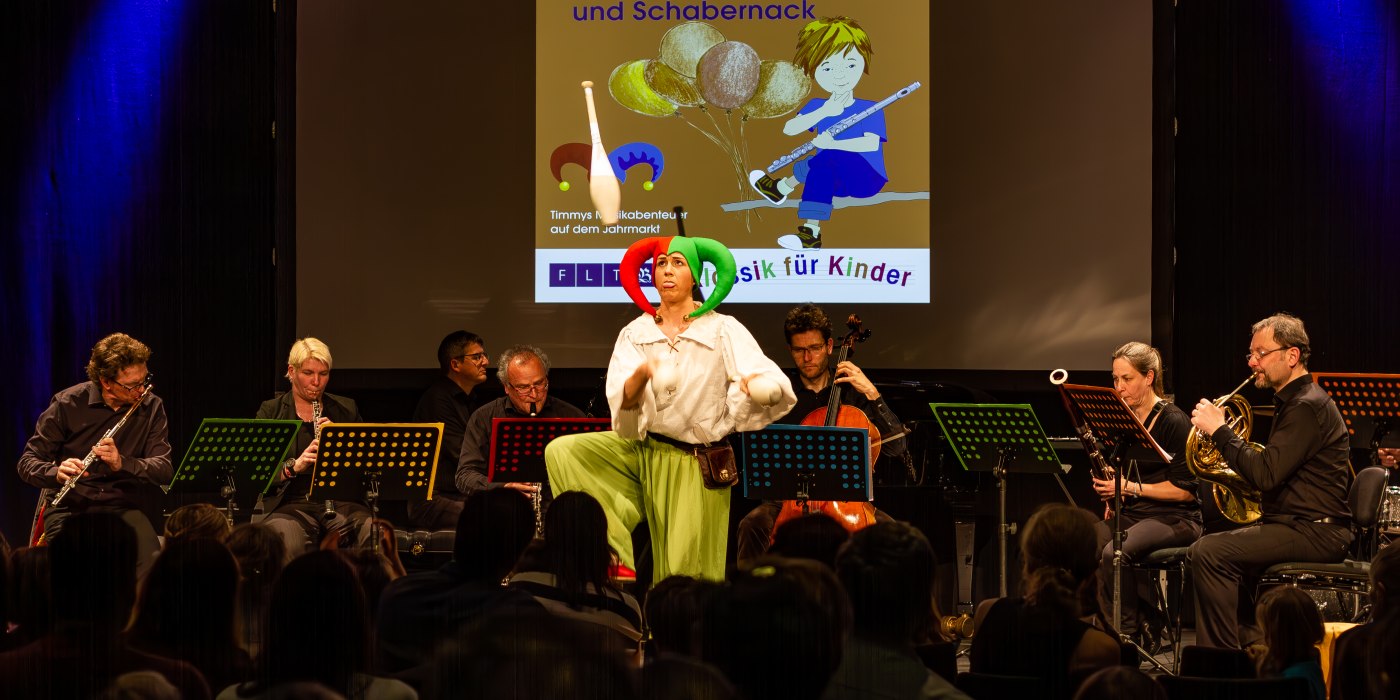 0522_KlassikFuerKinder_Pressebild01_Timmy-Jahrmarkt_copyrightFLTB