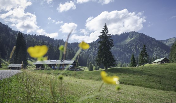 Kreuth_Schwarzentenn-0001, &copy; Der Tegernsee (Dietmar Denger)