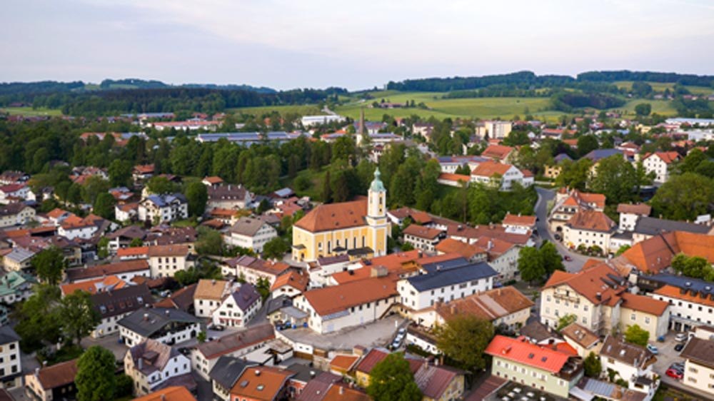 miesbach-luftbild_12