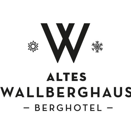 logo_wallberhaus_1 logo_wallberhaus_1