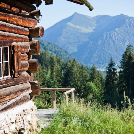 https://d1pgrp37iul3tg.cloudfront.net/objekt_pics/obj_full_28353_006.jpg, © im-web.de/ Gäste-Information Schliersee in der vitalwelt schliersee