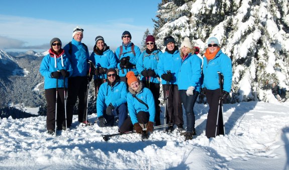 bild-7-outdoor-programme-rtc_team, © Rose Travel bild-7-outdoor-programme-rtc_team, © Rose Travel