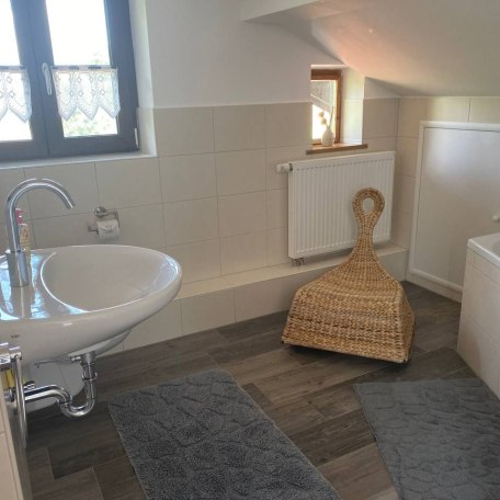 Ferienwohnung Breitenstein, © im-web.de/ Touristinformation Fischbachau
