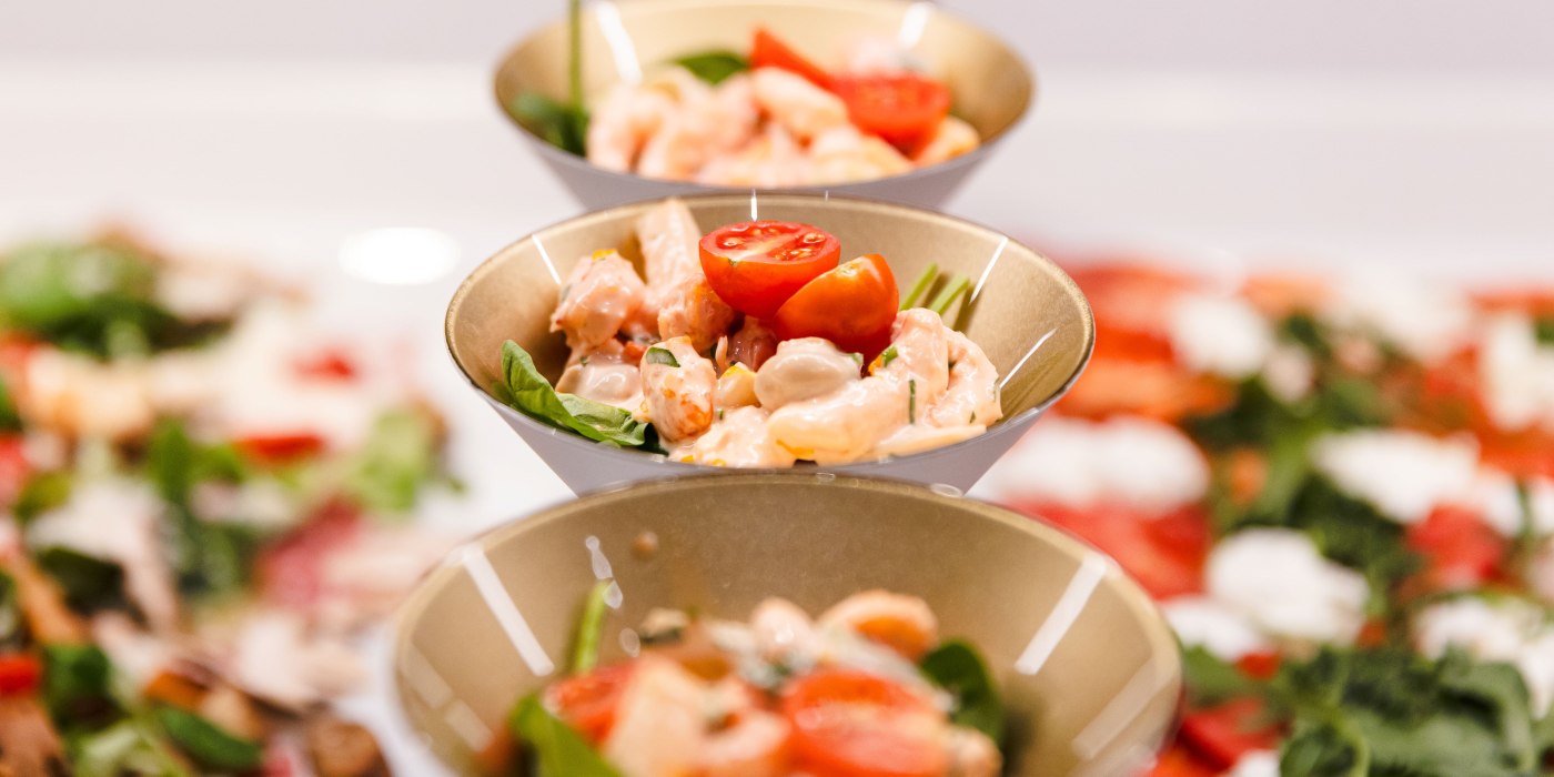 Weihnachtsbrunch_Auswahl_1_2024-8_web Weihnachtsbrunch_Auswahl_1_2024-8_web