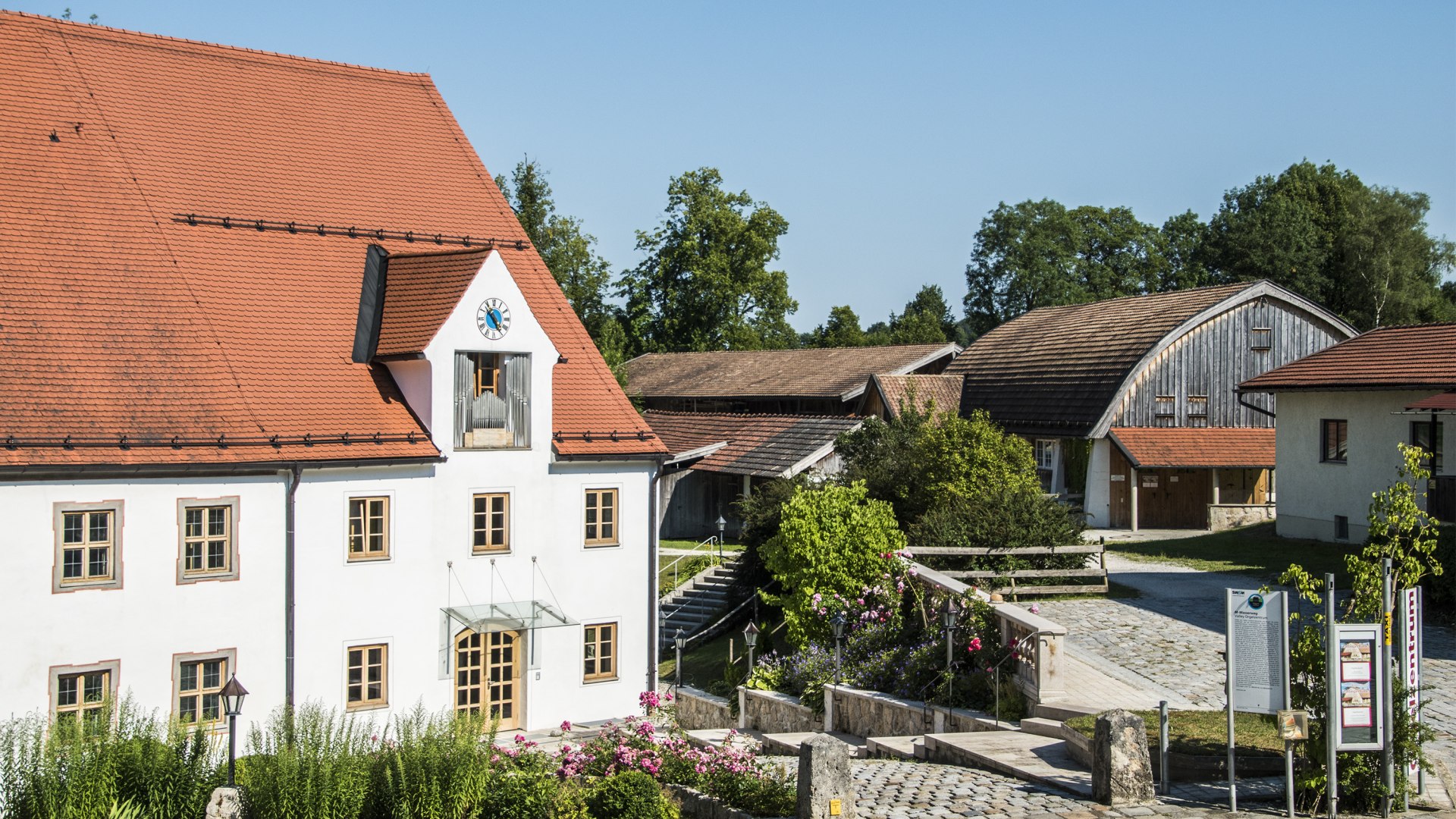 dsc_0026_1 dsc_0026_1