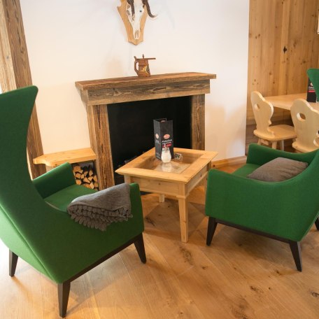 lechlweg_baeckerstueberl_1 lechlweg_baeckerstueberl_1