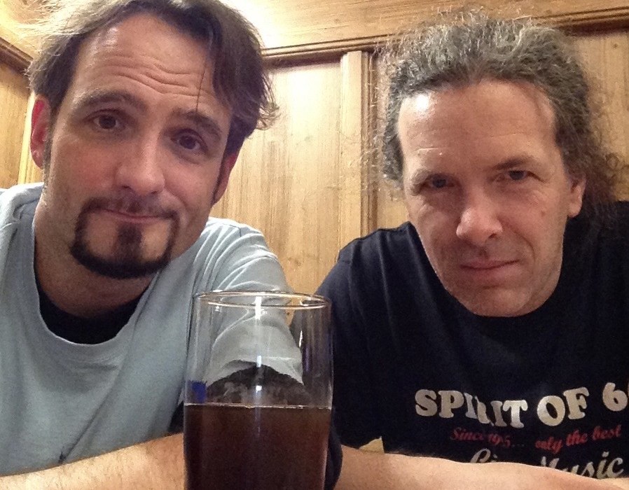 Dos_Hombres