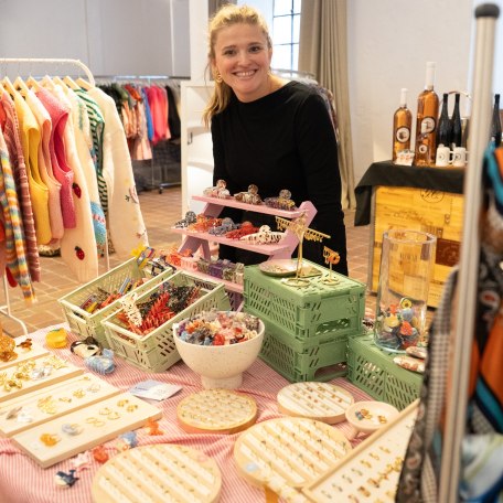 1CM00062, &copy; C.Klimscha