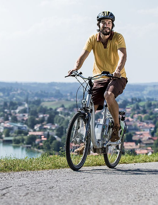 csm_Rad_und_Bike_E-Bike2_44f525a99d.jpg