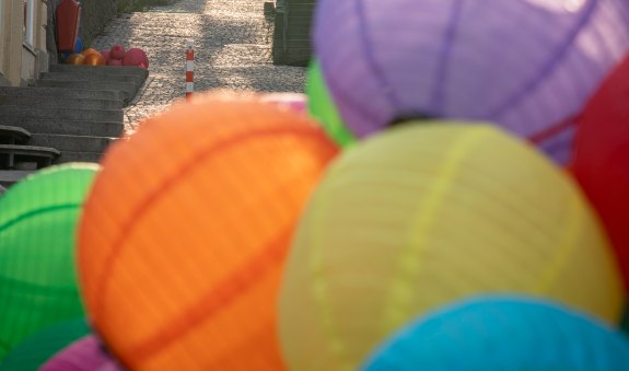 Lampions_April2021&copy;StadtMiesbach (19)