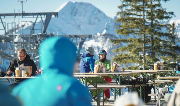ats-wintersport-klein-65 ats-wintersport-klein-65