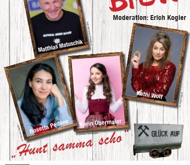 Plakat_Hunt_24.04.2027 Plakat_Hunt_24.04.2027