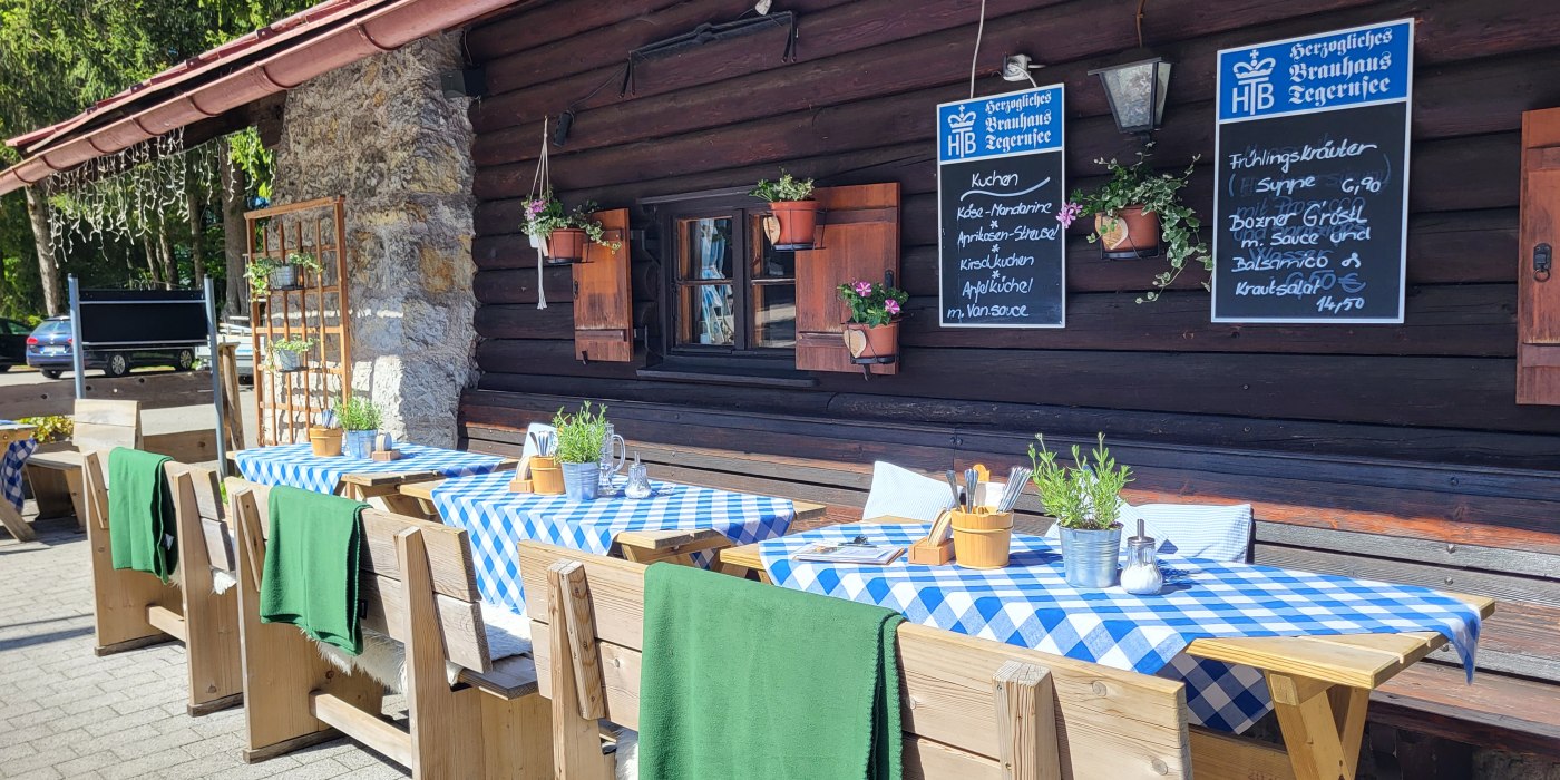 20250512_153509, © DER TEGERNSEE
