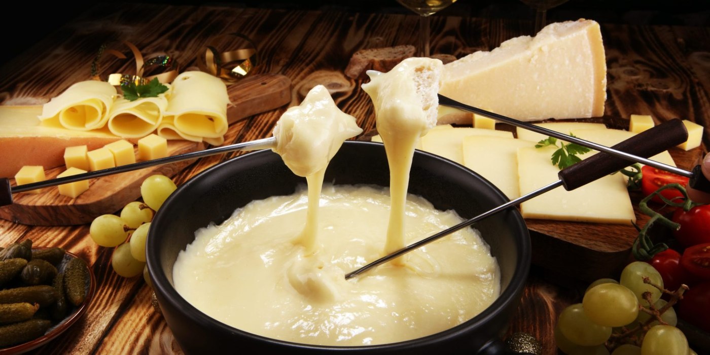 Alperie_FondueAbend-aspect-ratio-2-1-2048x1024