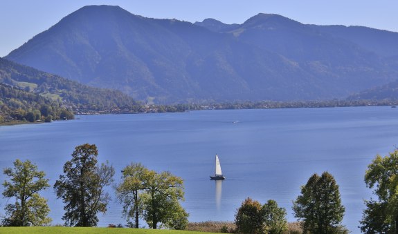 ttt_0814_ek_landschaft_fruehling_kaltenbrunn-0002, © Der Tegernsee (Egbert Krupp) ttt_0814_ek_landschaft_fruehling_kaltenbrunn-0002, © Der Tegernsee (Egbert Krupp)