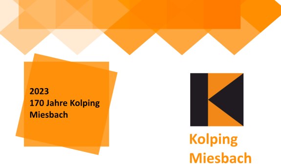 logo01