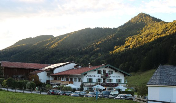https://images.bs.ds-srv.net/objekt_pics/obj_full_28379_023.jpg, © im-web.de/ Touristinformation Fischbachau