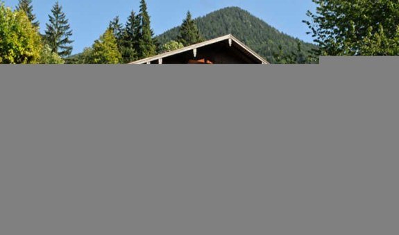 https://images.bs.ds-srv.net/objekt_pics/obj_full_31973_004.jpg, © im-web.de/ Tourist-Information Kreuth
