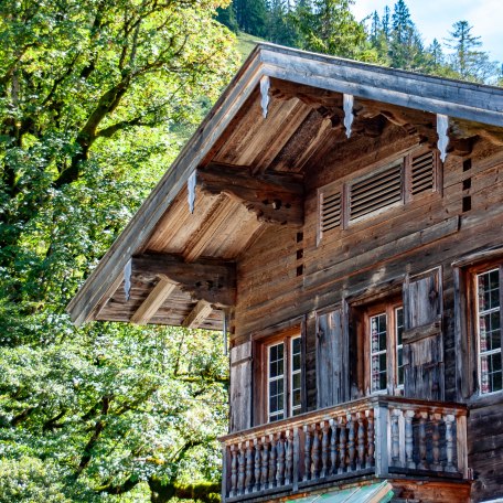 Königsalm © Der Tegernsee_Sabine-Ziegler-Musiol (3)_App, © © Der Tegernsee_Sabine-Ziegler-Musiol Königsalm © Der Tegernsee_Sabine-Ziegler-Musiol (3)_App, © © Der Tegernsee_Sabine-Ziegler-Musiol