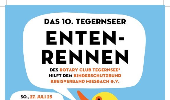 Plakat1