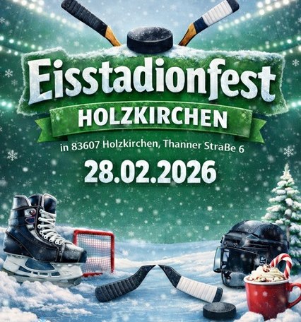 {613A6F48-8031-4099-AF81-3BF95C1599BD}