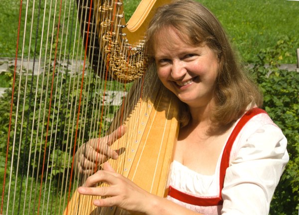 martina_holzer_harfe_konzert_nov_2026