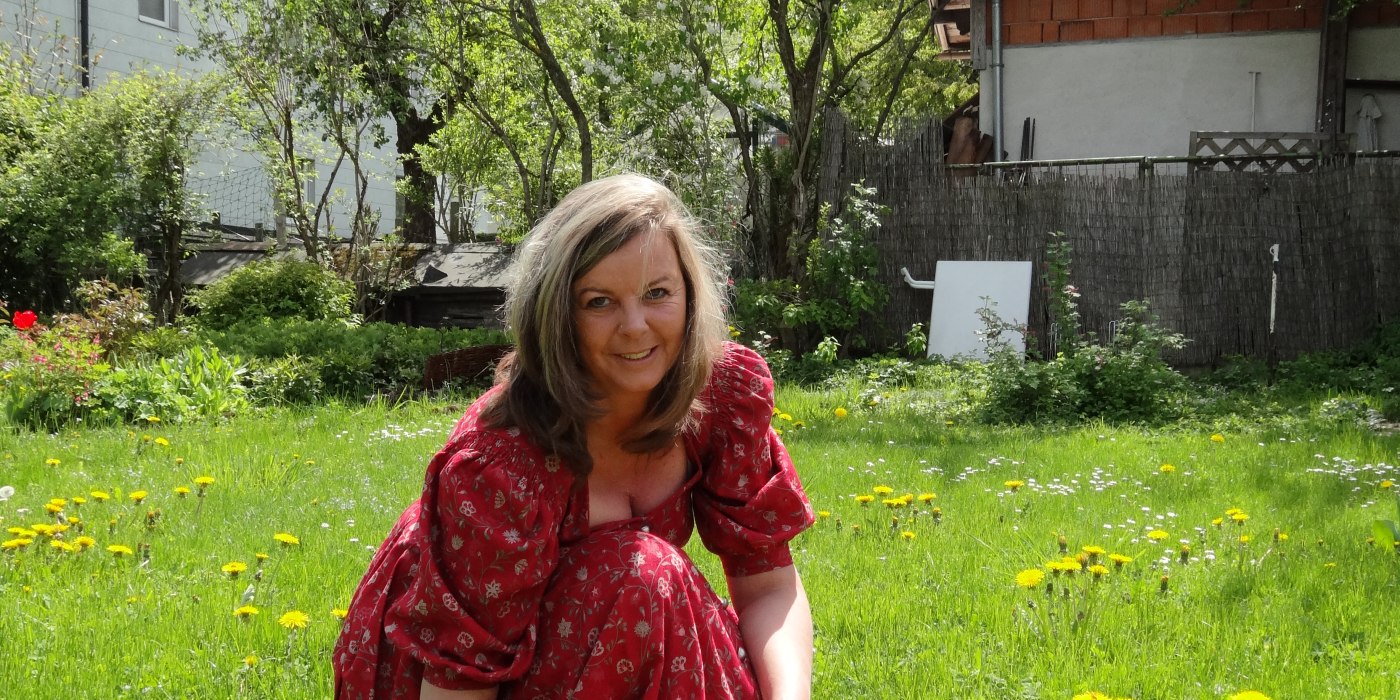 claudiabernhardt_kraeuterfrau