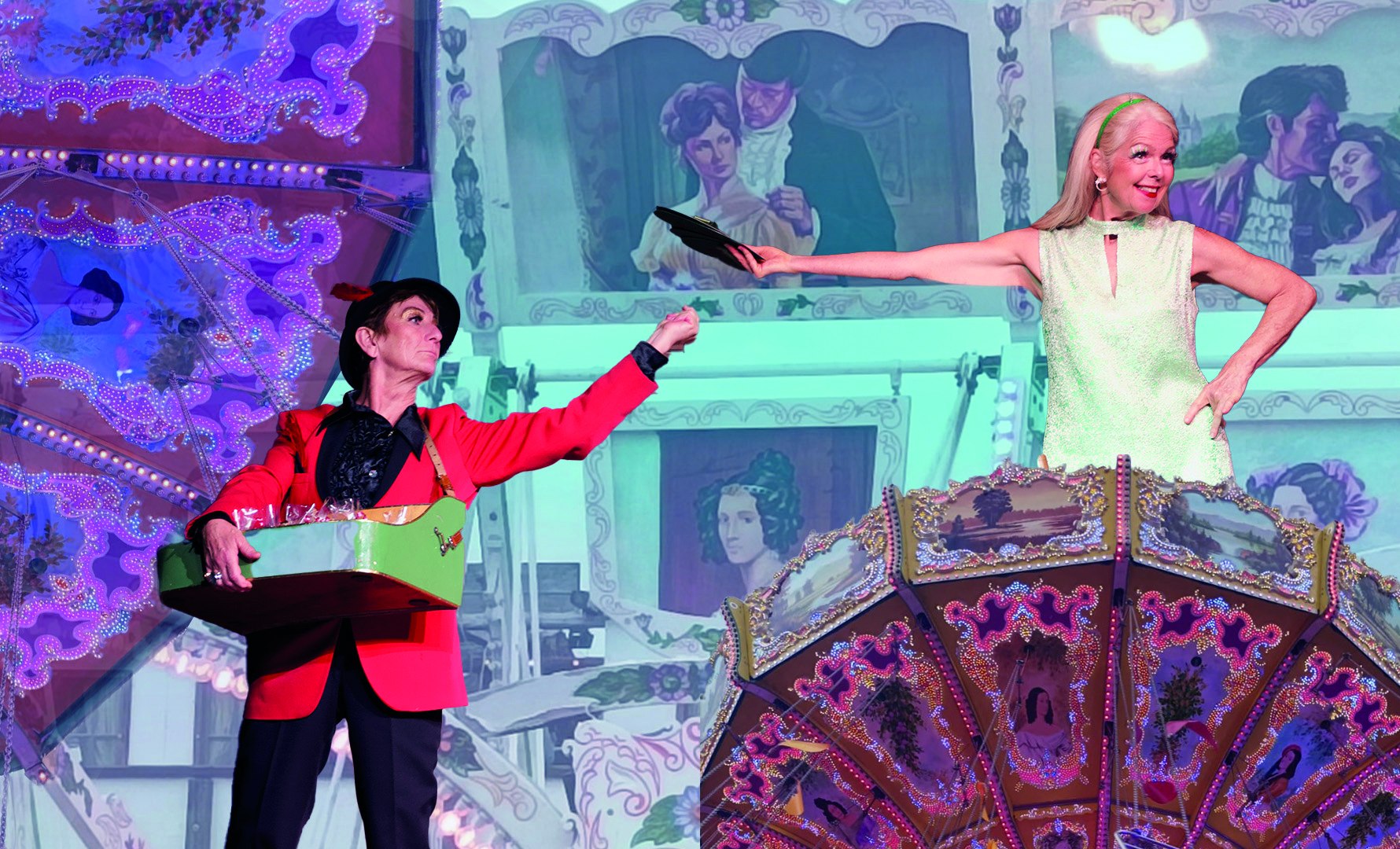 20260305_Tschiritschari_CMYK