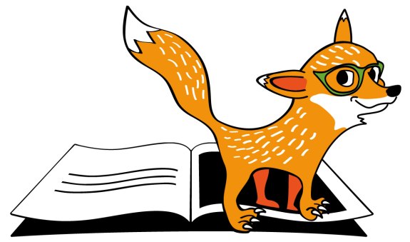 fuchs_und_buch_300_22 fuchs_und_buch_300_22