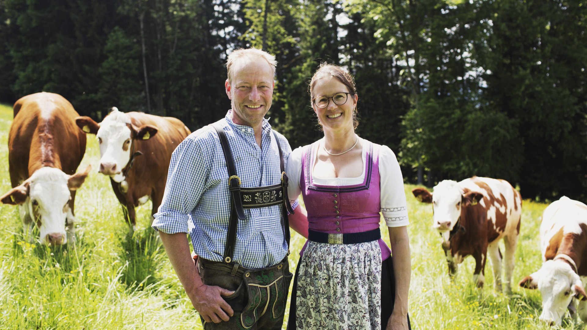 Zum Schu&szlig;baur EKF, &copy; Daniel Delang