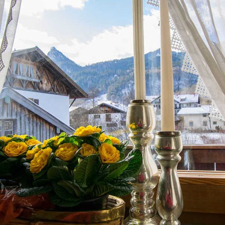 https://d1pgrp37iul3tg.cloudfront.net/objekt_pics/obj_full_31944_010.jpg, © im-web.de/ Tourist-Information Kreuth