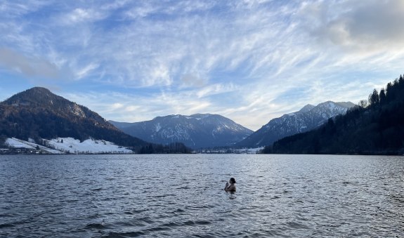 Achtsam_Eisbaden_vhs Achtsam_Eisbaden_vhs